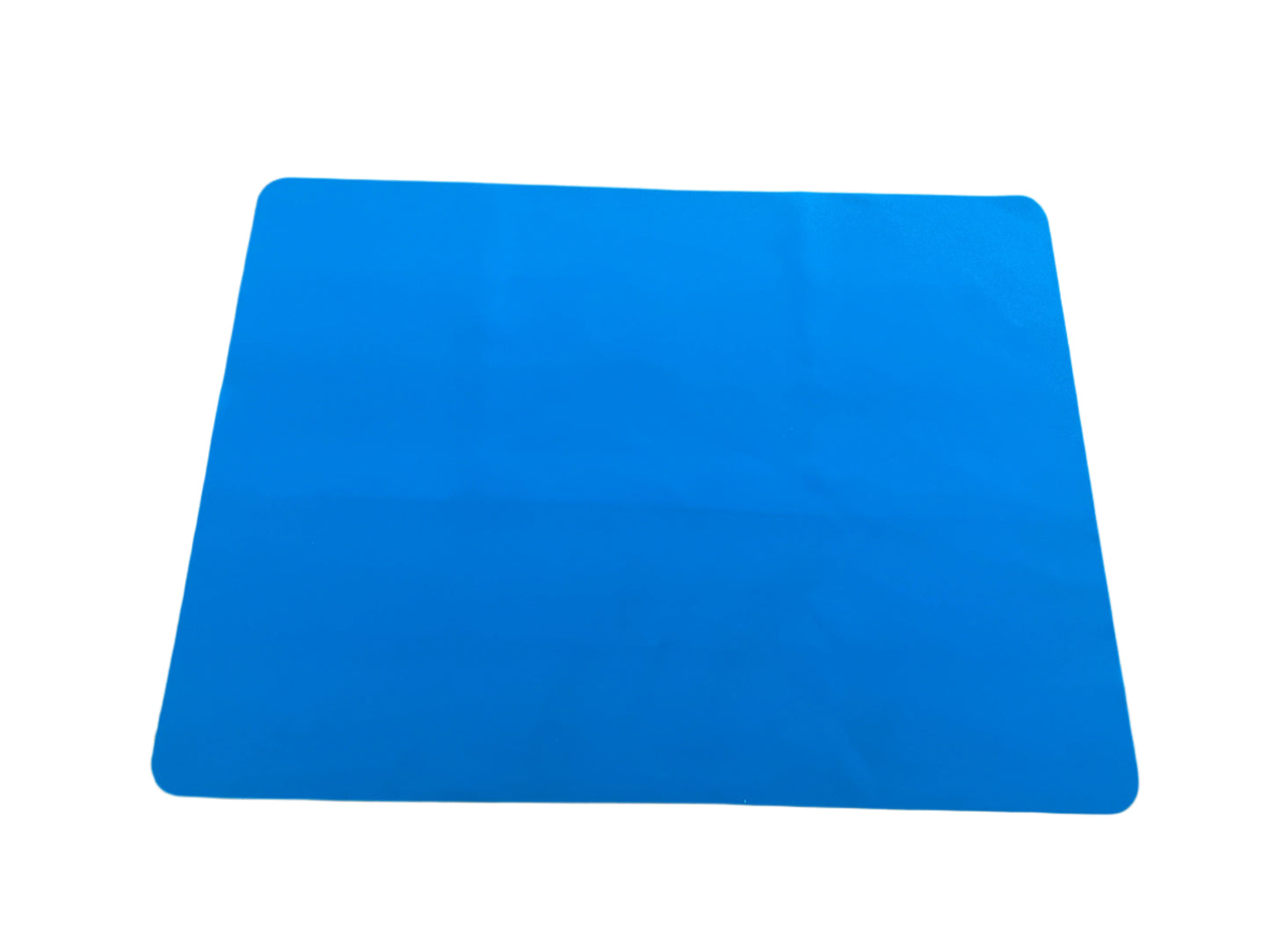Nonstick & Nonslip Dough Mat