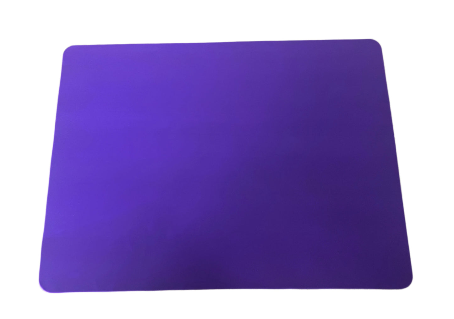 Nonstick & Nonslip Dough Mat