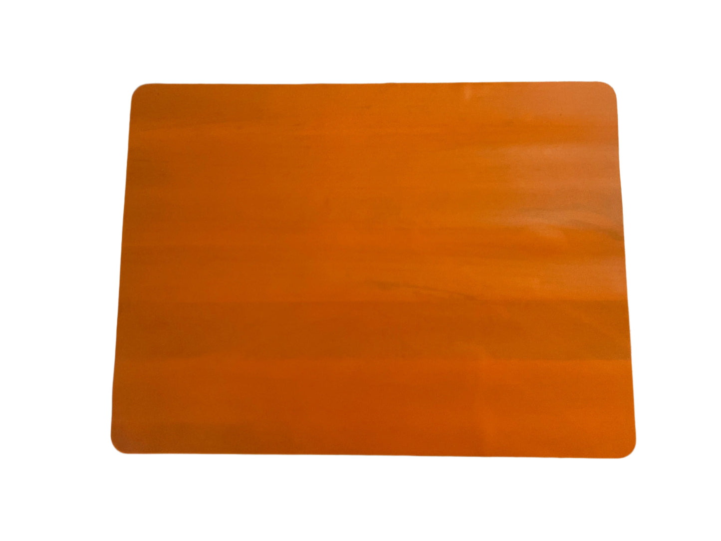 Nonstick & Nonslip Dough Mat